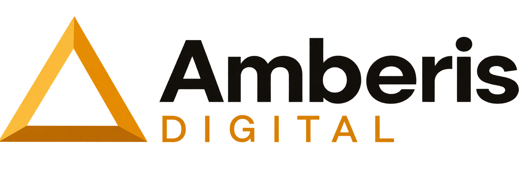 Amberis Digital – Startseite