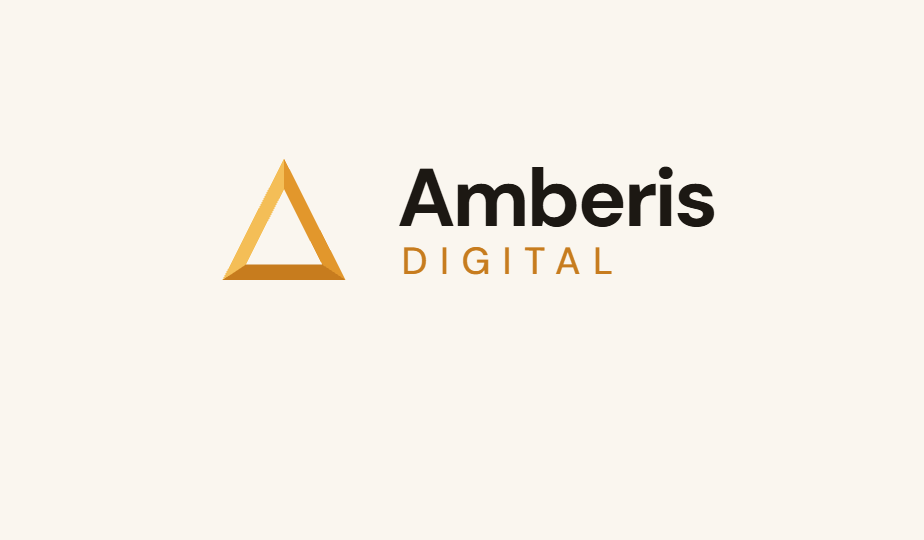 Amberis Digital – Startseite